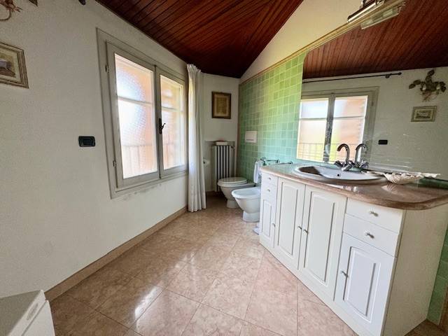Bagno Bagno