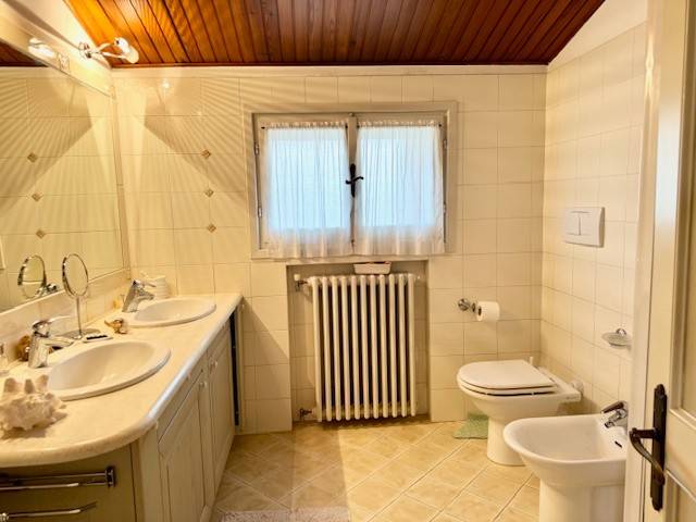 Bagno Bagno