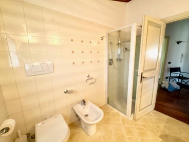Bagno Bagno