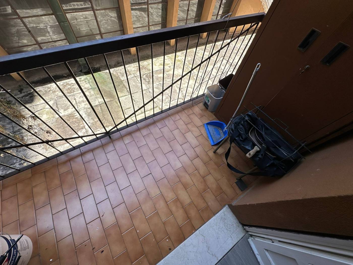 Balcone
