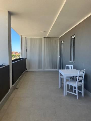 Terrazzo