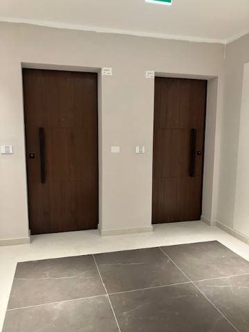 Interno palazzo