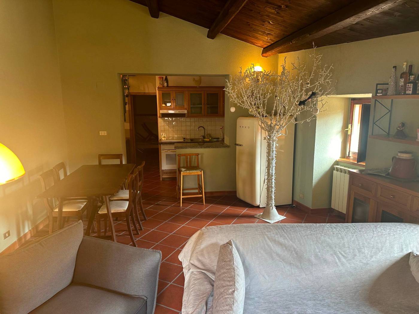 Salone