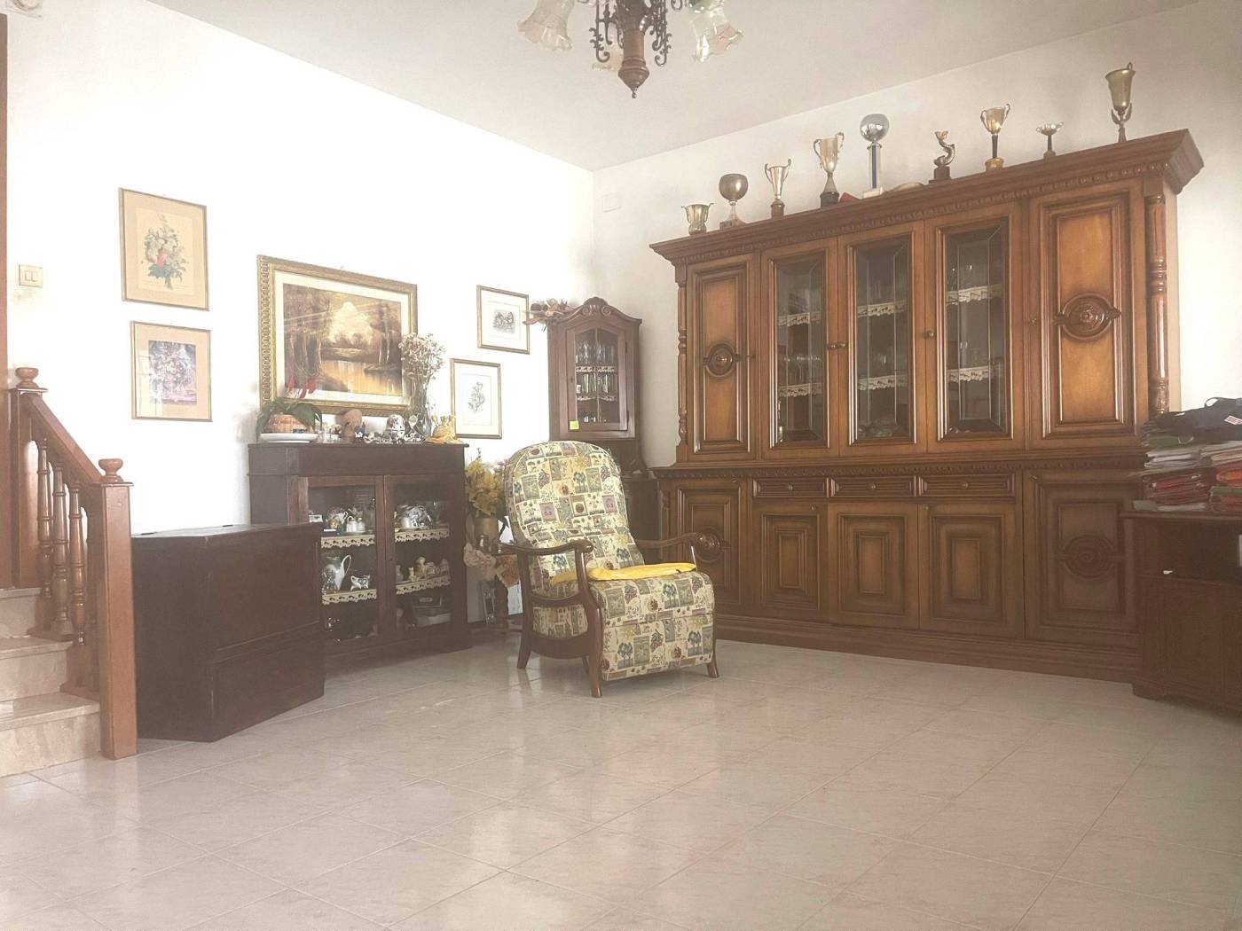 Salone
