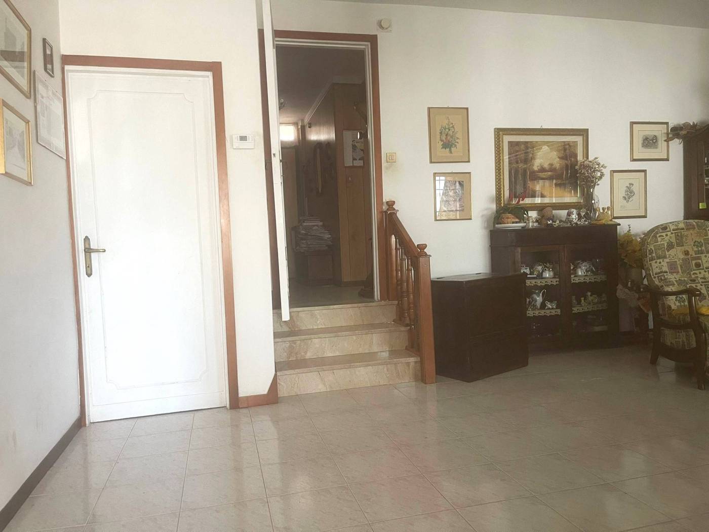 Salone