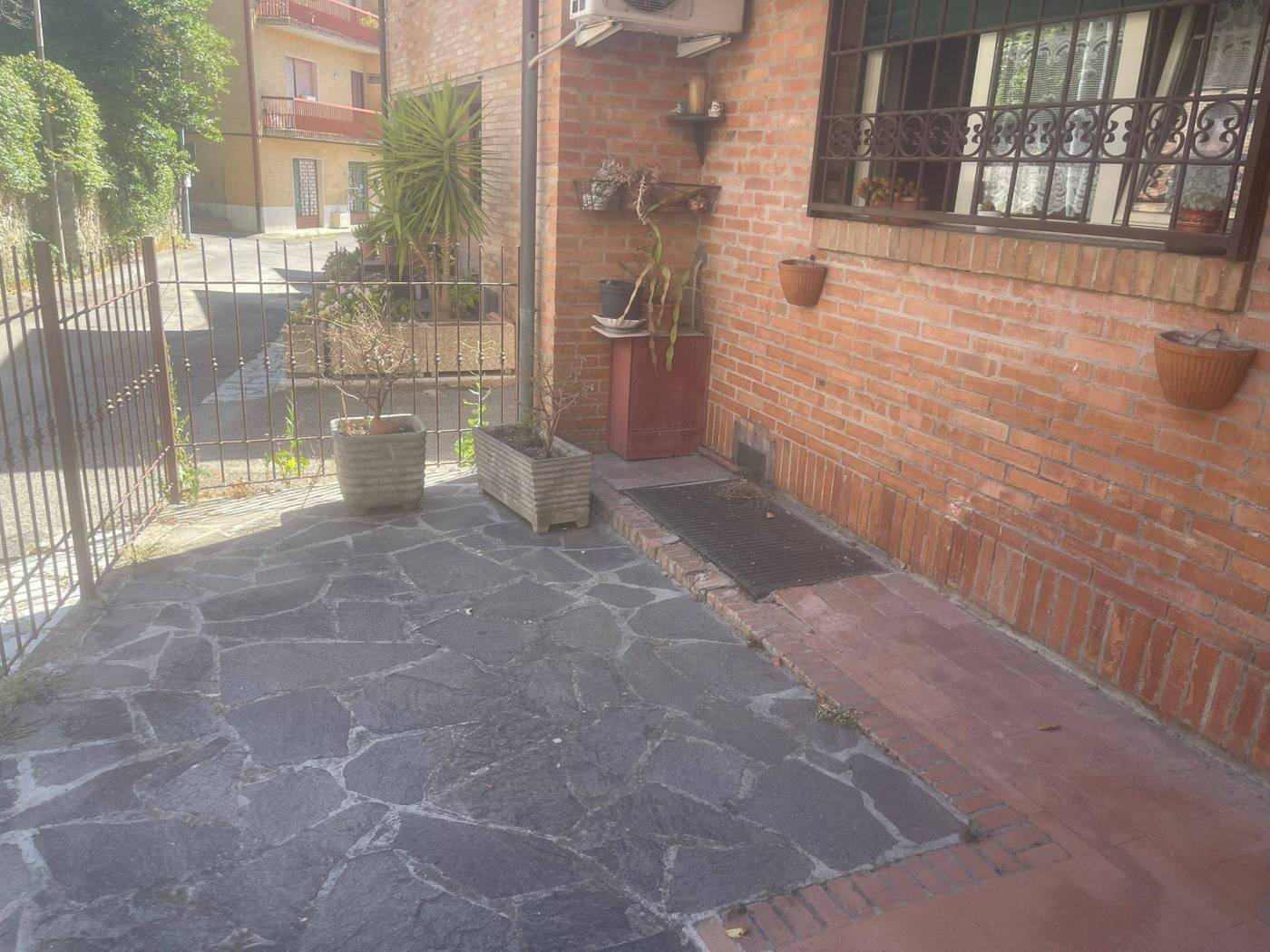Giardino