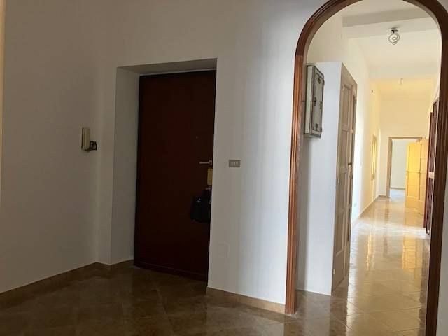 Ingresso