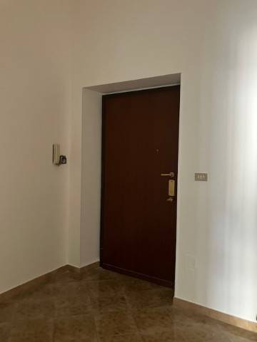 Ingresso