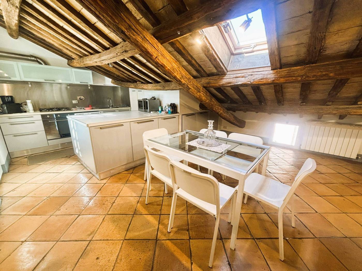 Cucina