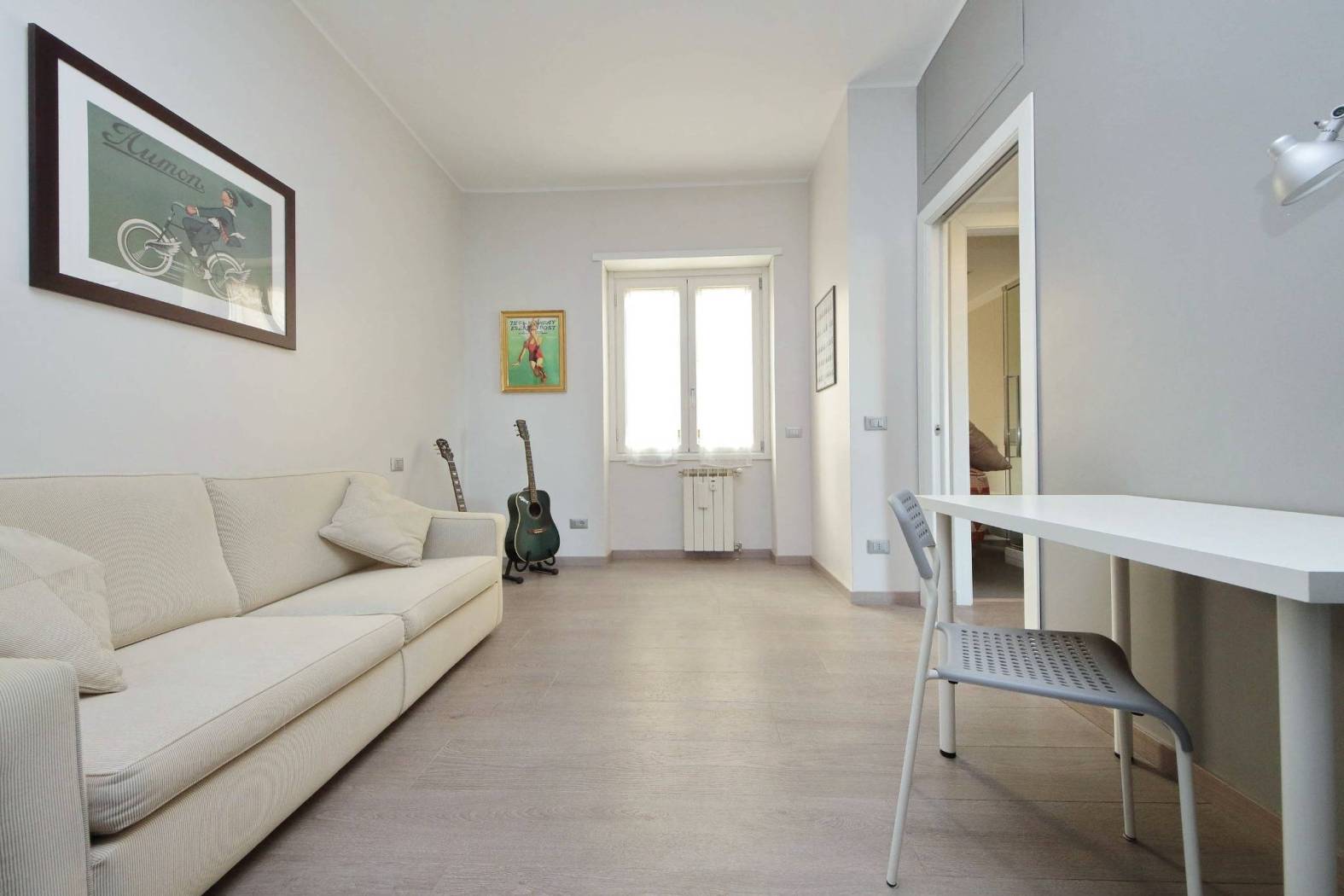 Salone