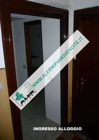 Ingresso