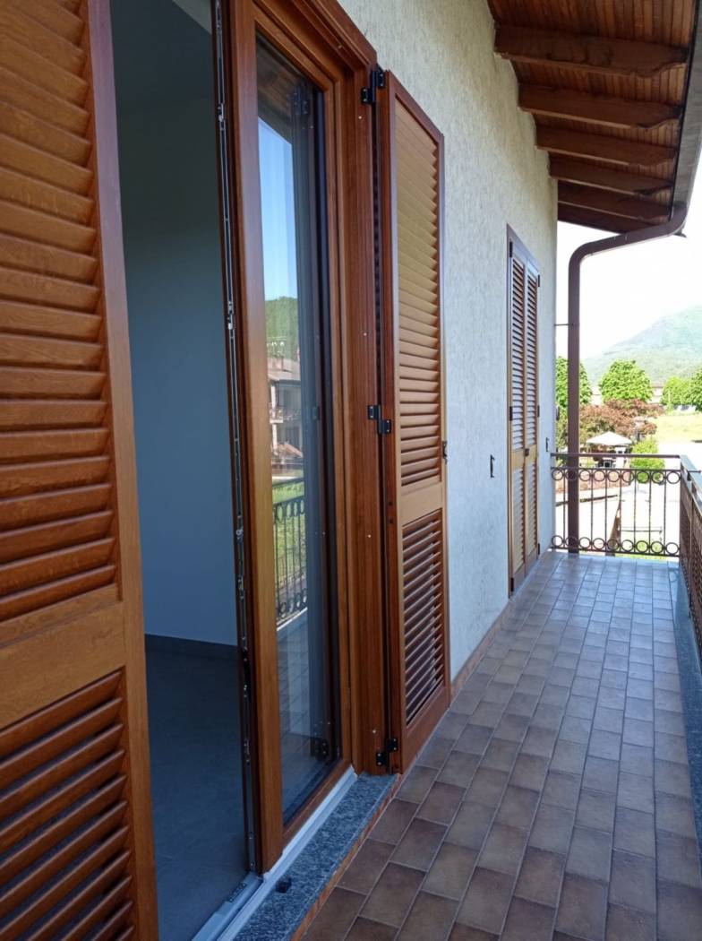 Balcone Balcone