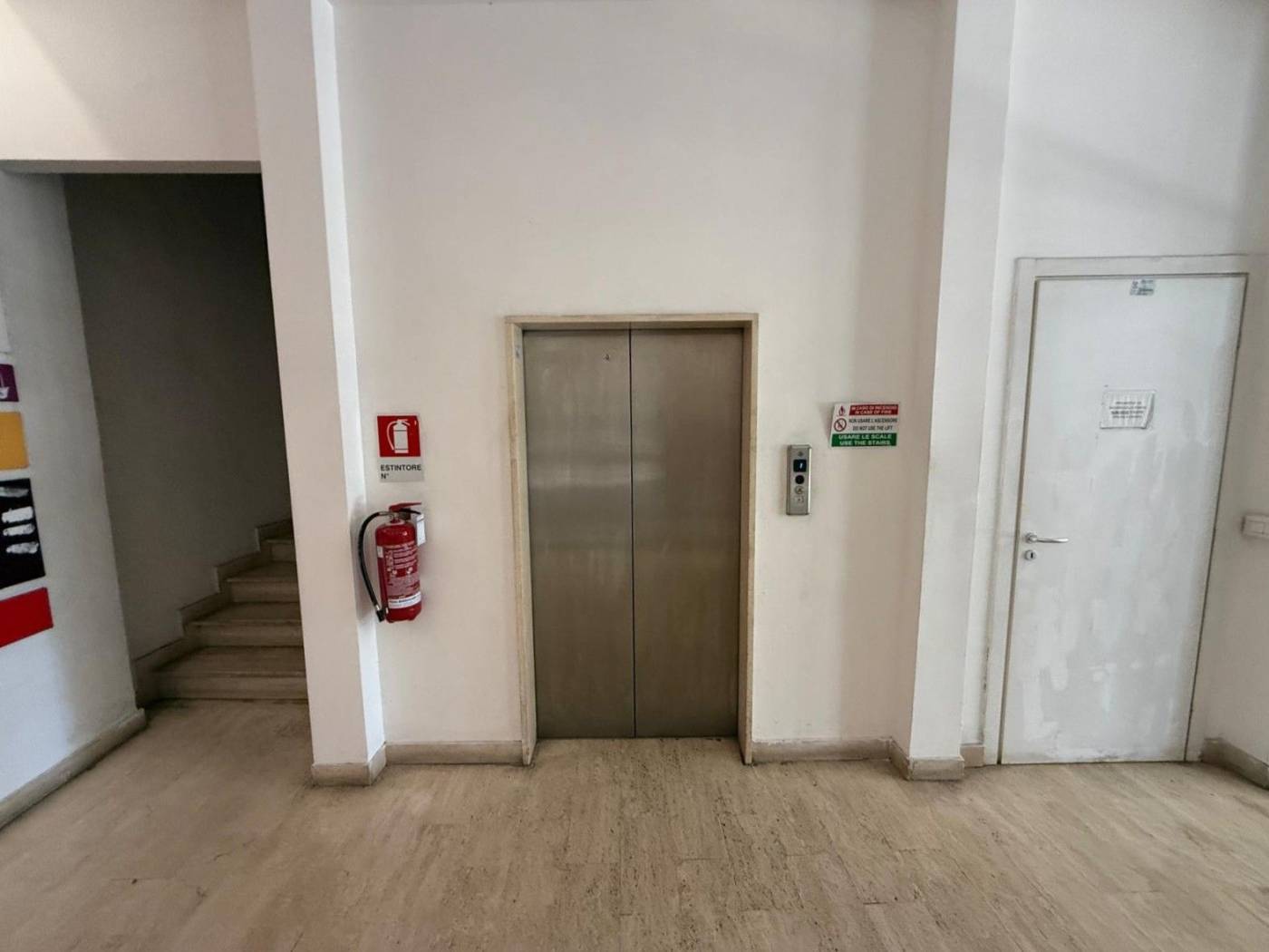 Ascensori Ascensori