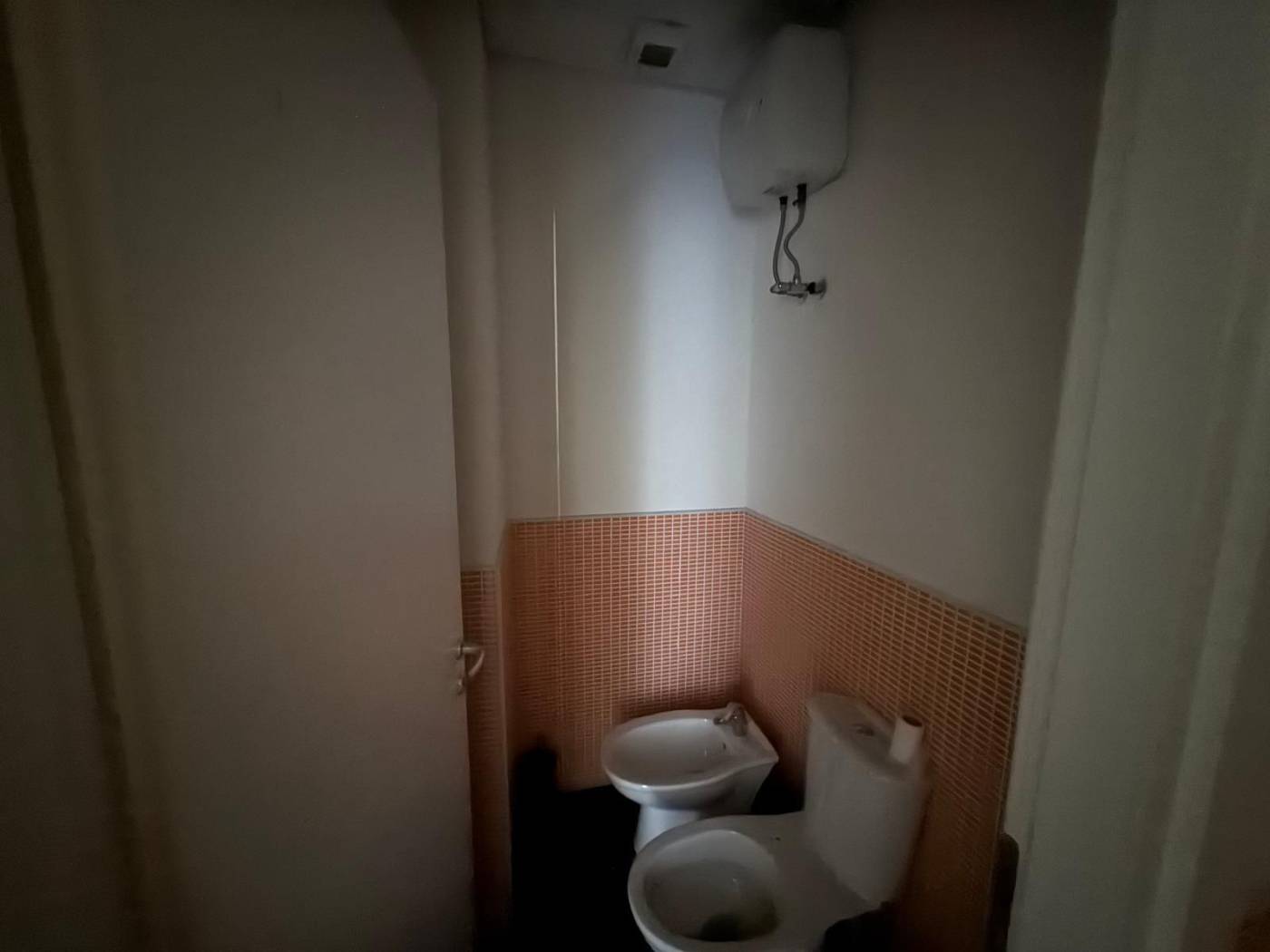 Bagno Bagno