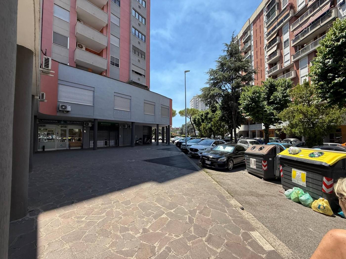 Zona Zona