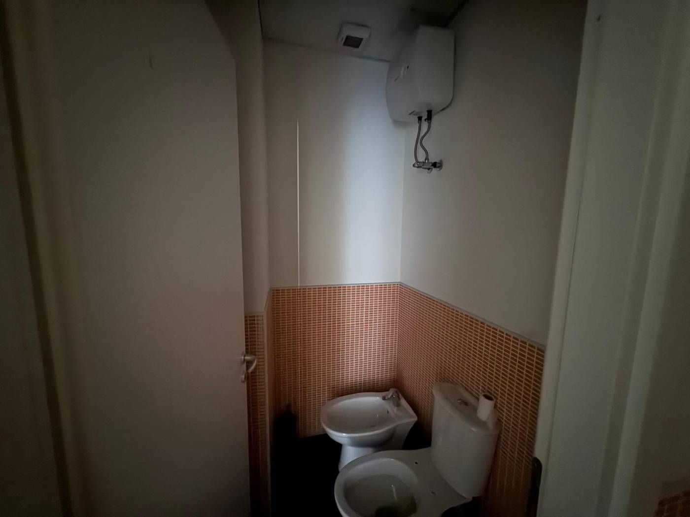 Bagno Bagno