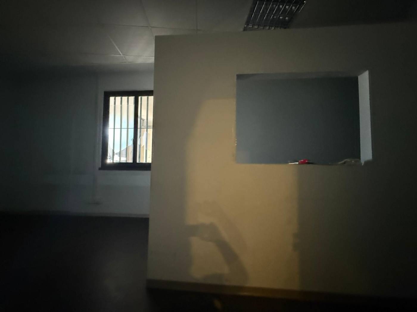 Ufficio Ufficio