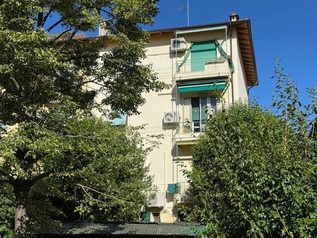 Facciata