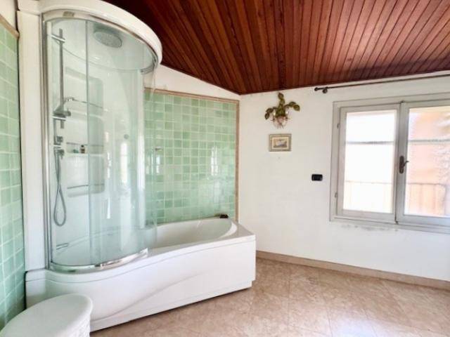Bagno Bagno