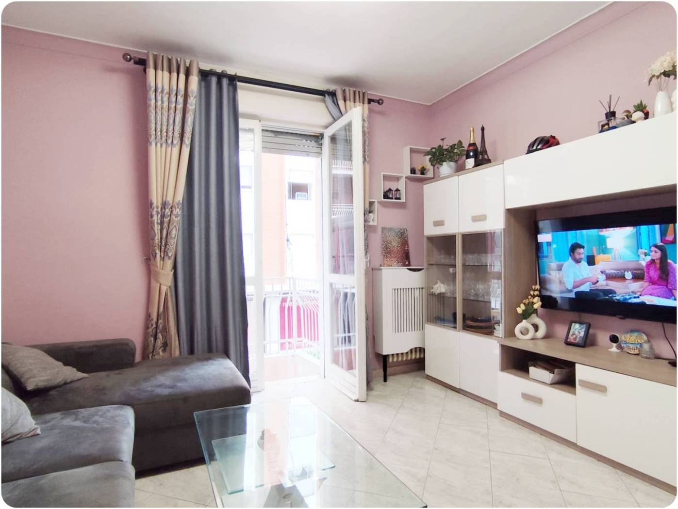 Salone