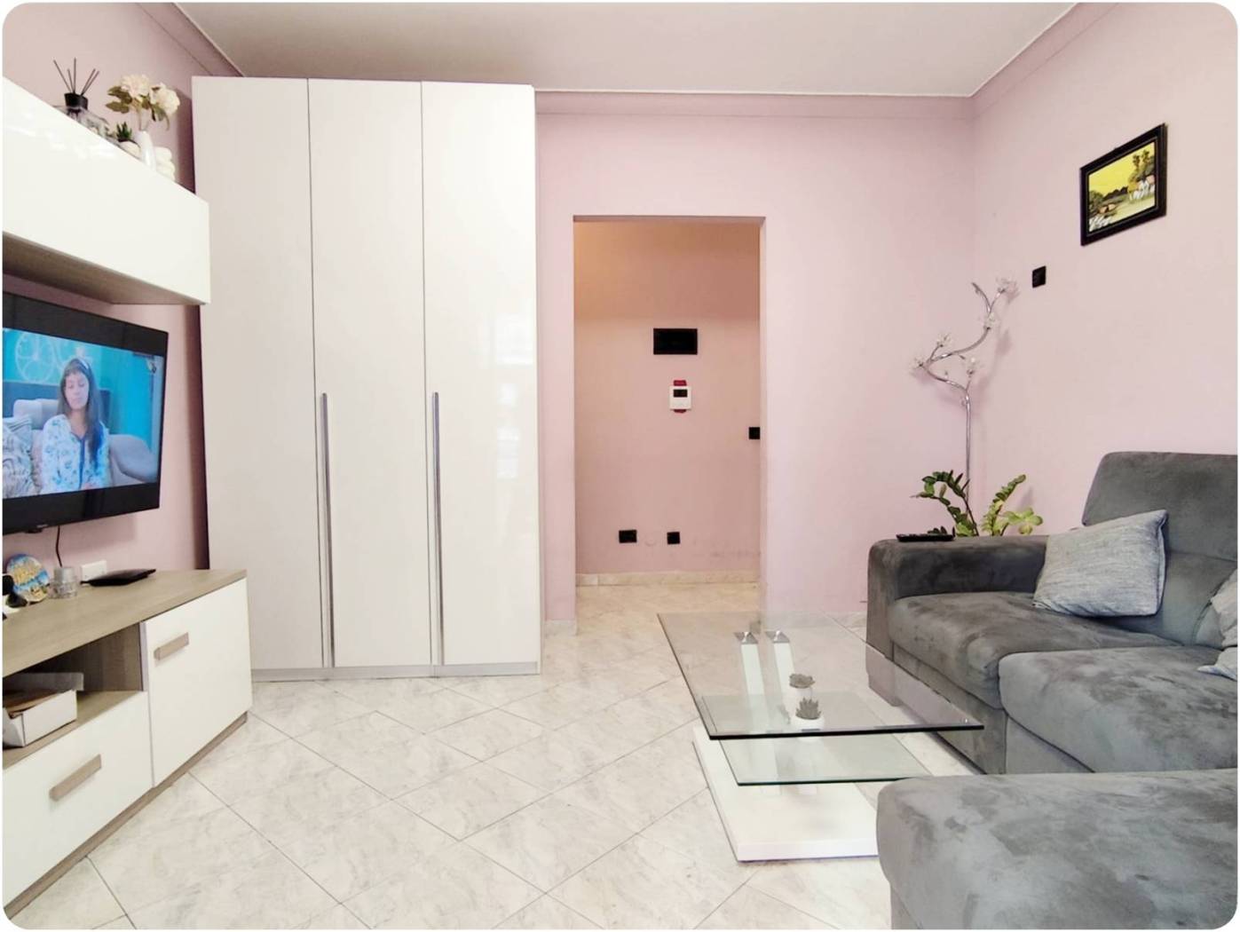 Salone