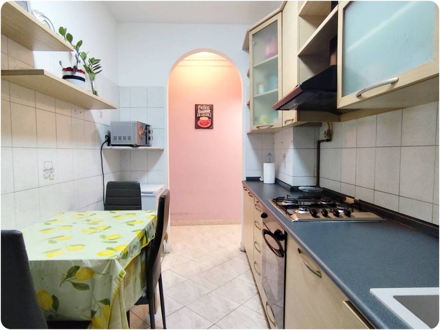 Cucina