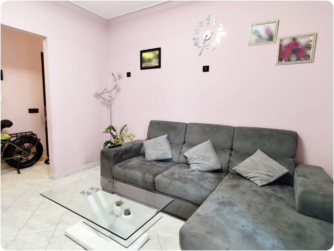 Salone