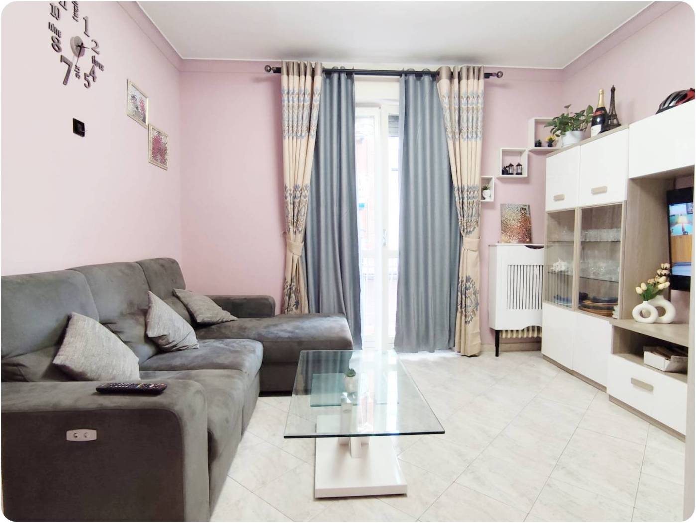 Salone