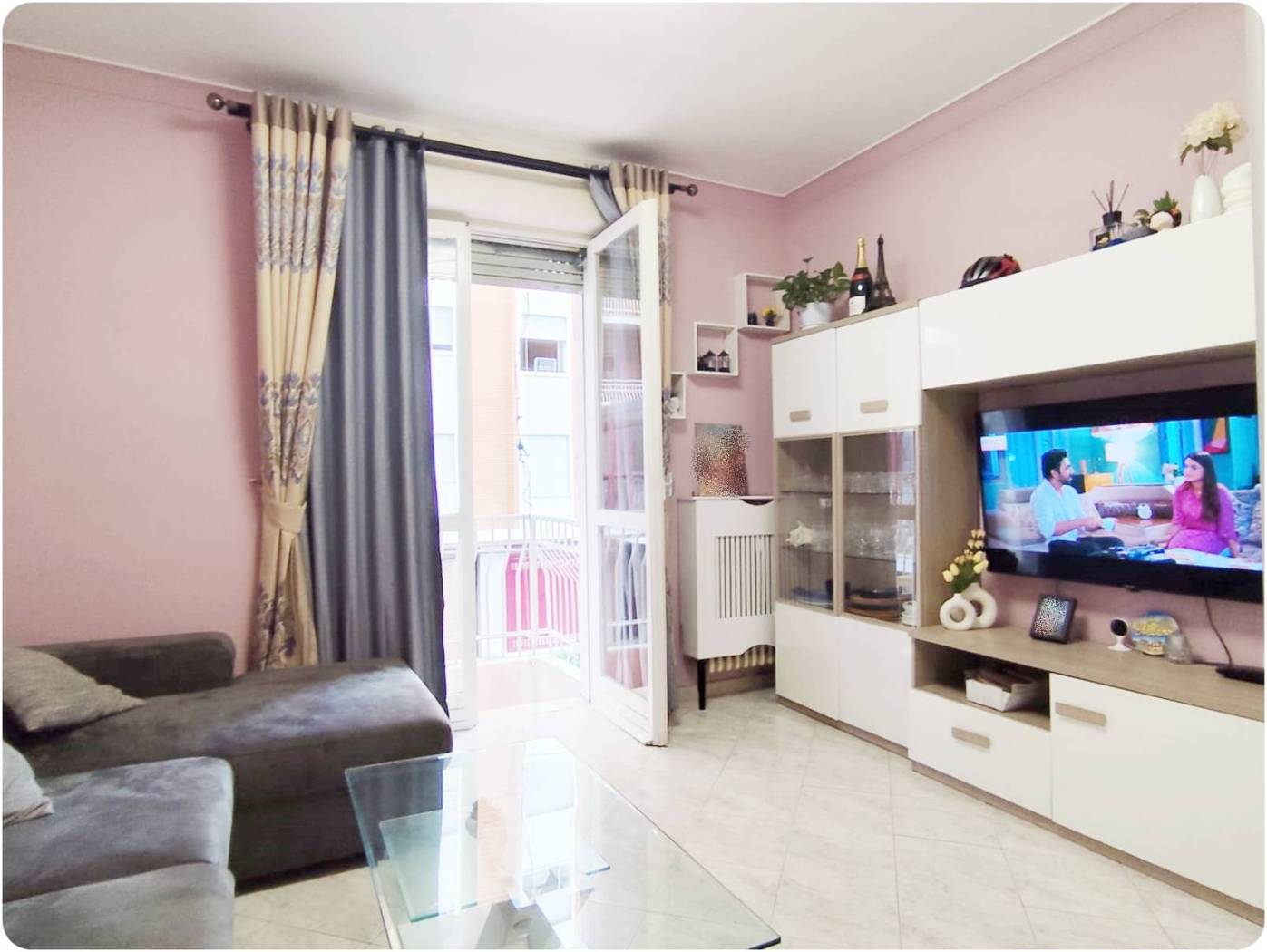 Salone