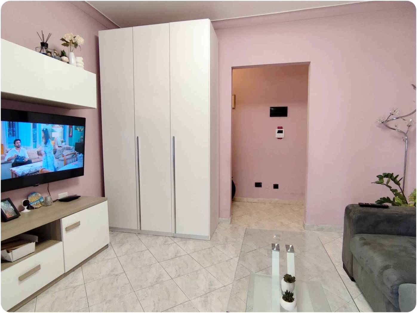 Salone