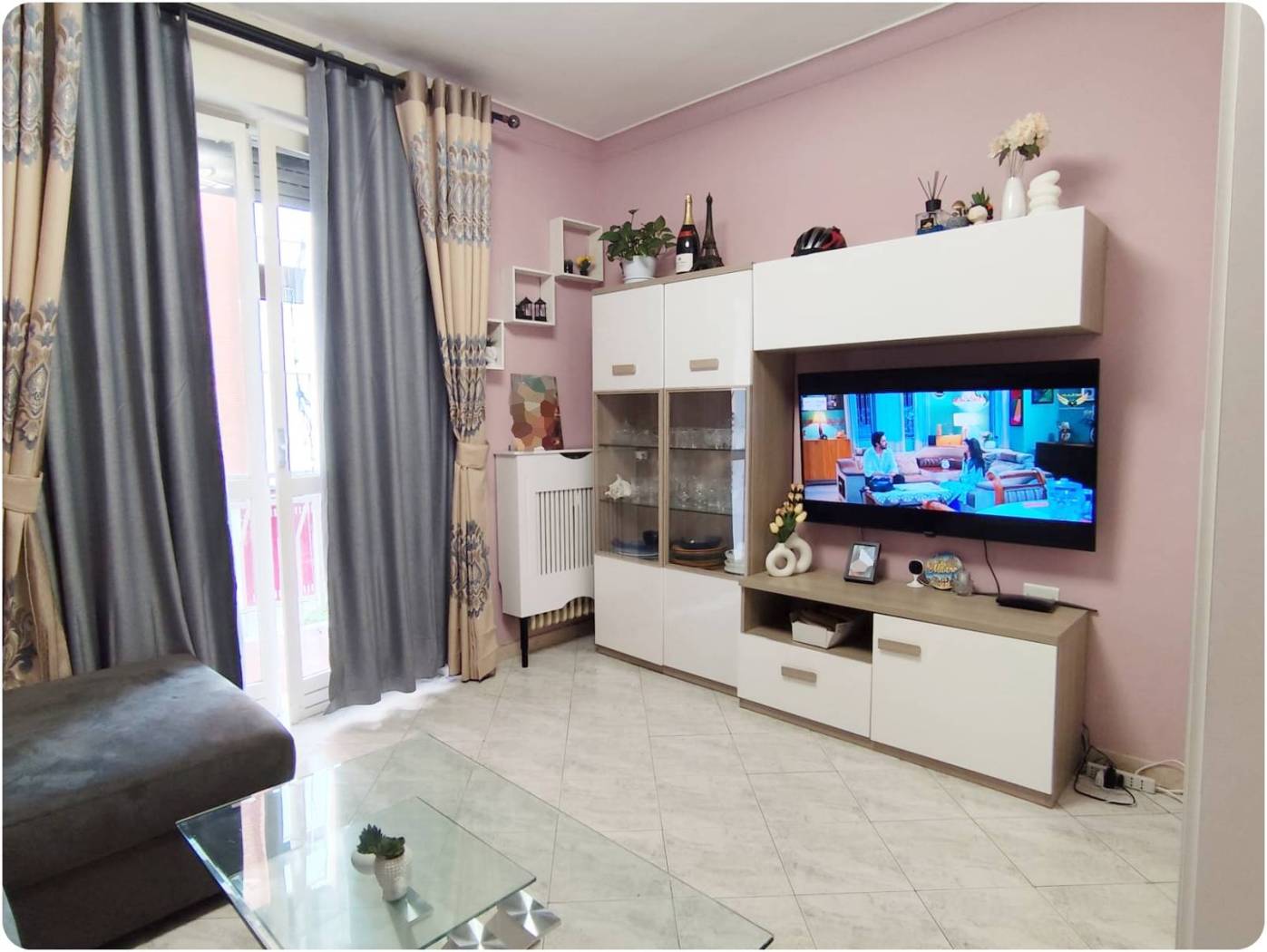 Salone