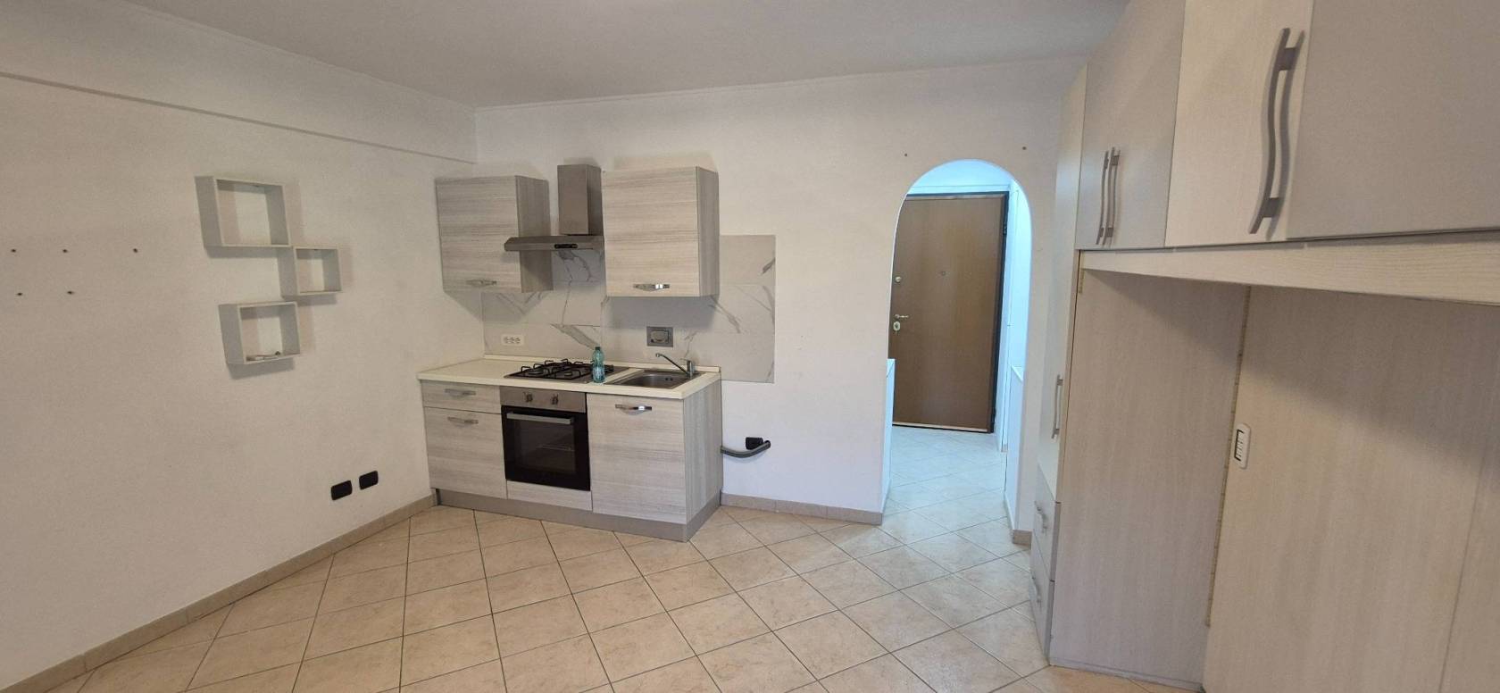 Cucina Cucina