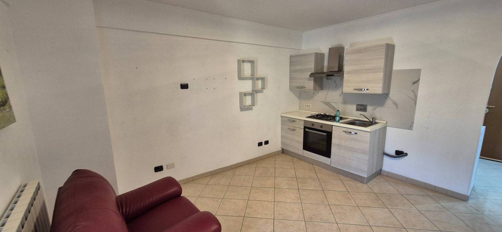 Cucina Cucina