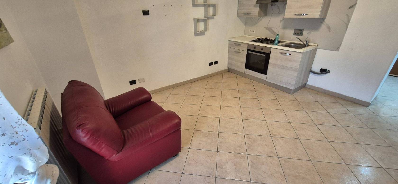 Cucina Cucina