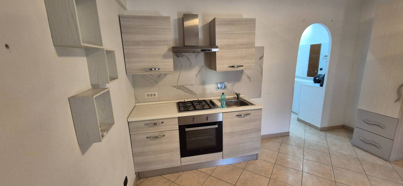 Cucina Cucina