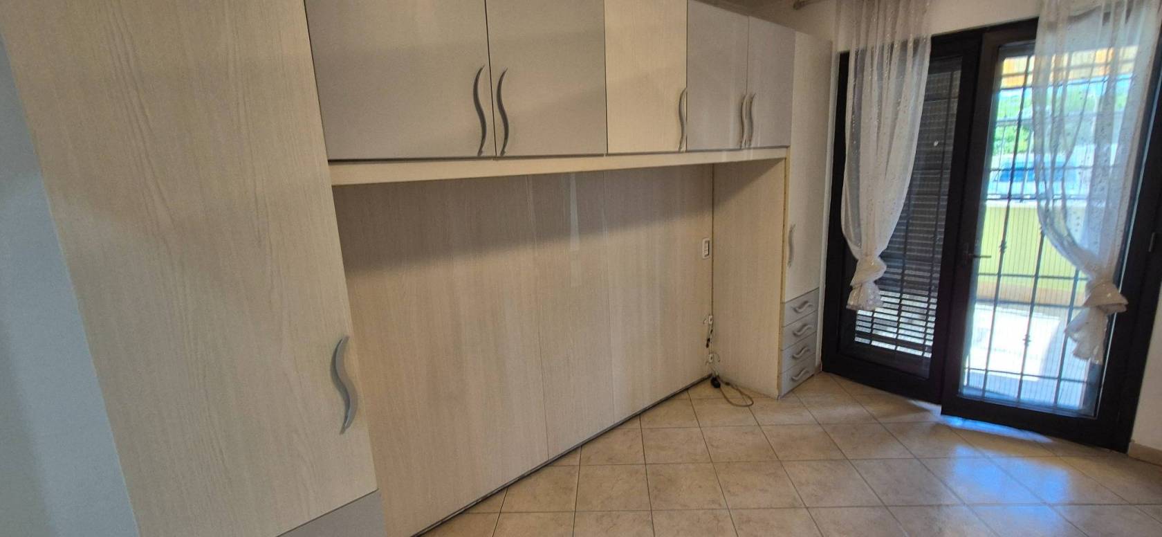 Sala da pranzo Sala da pranzo
