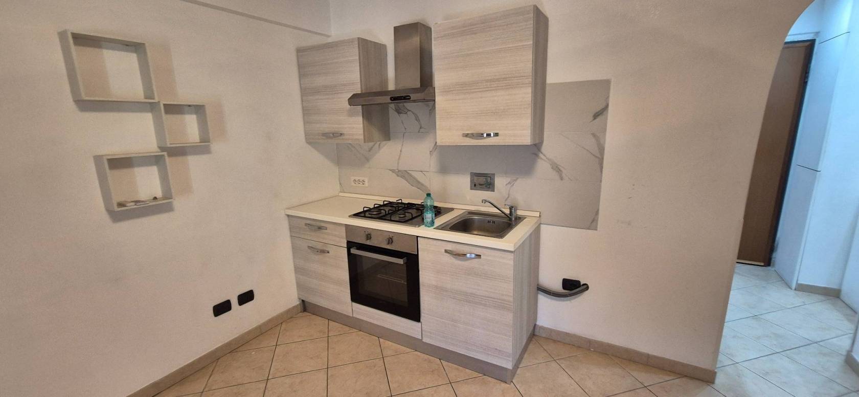 Cucina Cucina