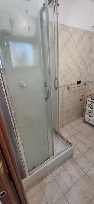 Bagno Bagno