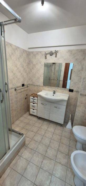 Bagno Bagno