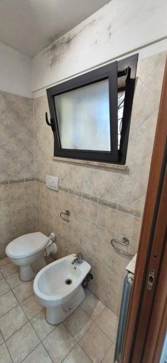 Bagno Bagno