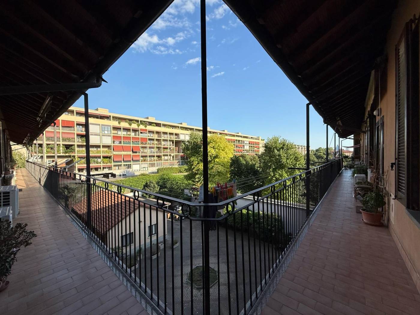 Vista