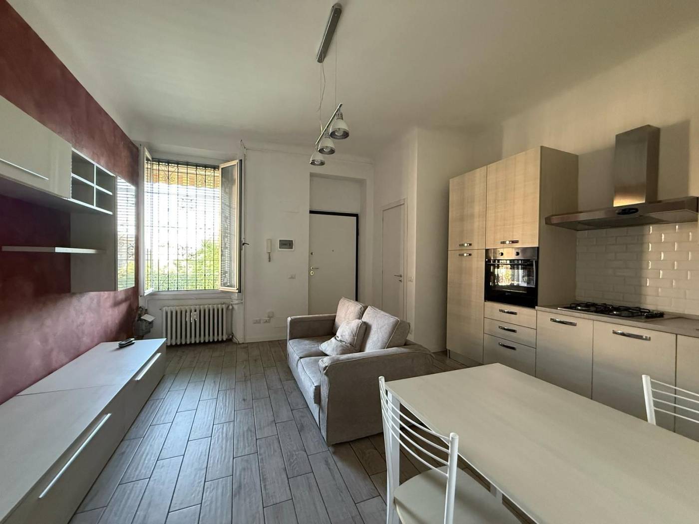 Cucina