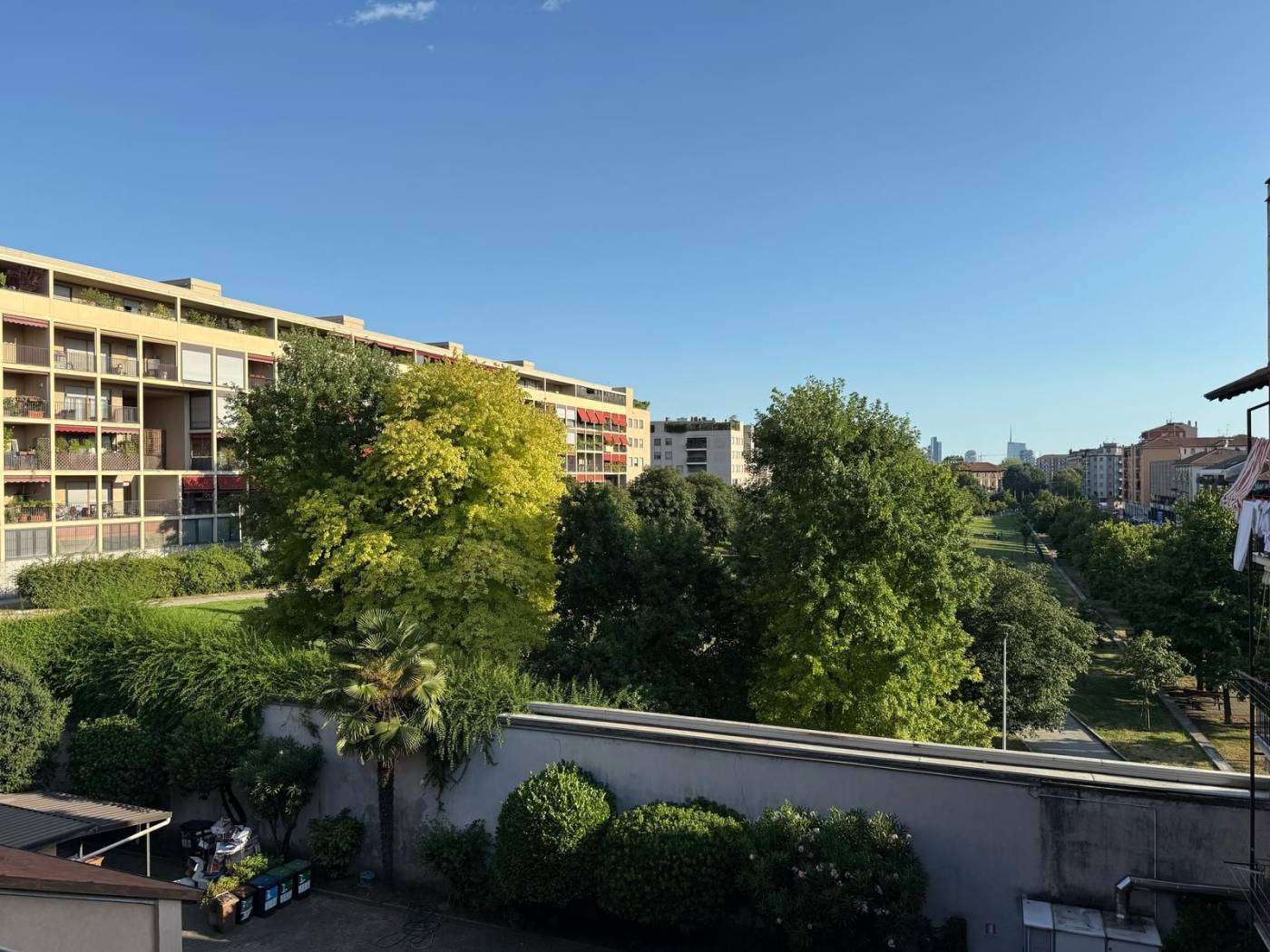 Vista