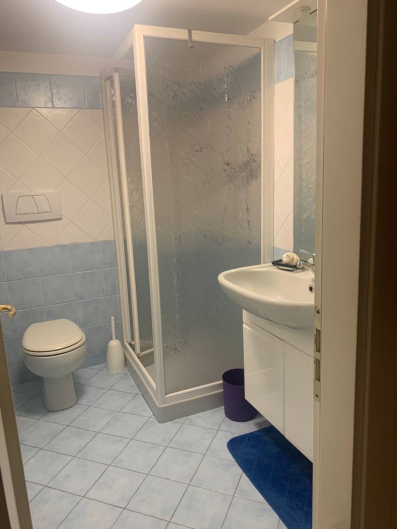 Bagno Bagno