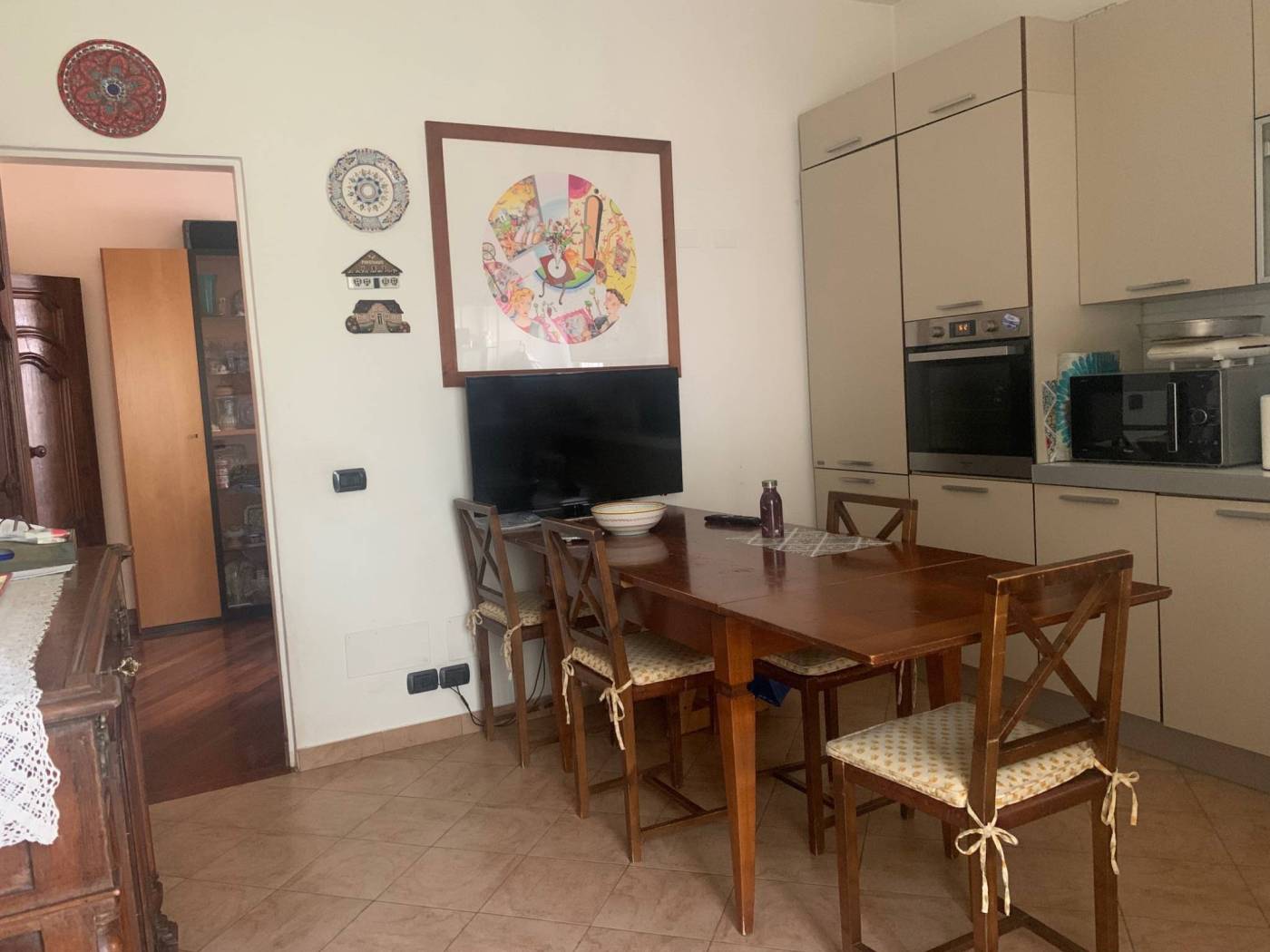 Cucina Cucina