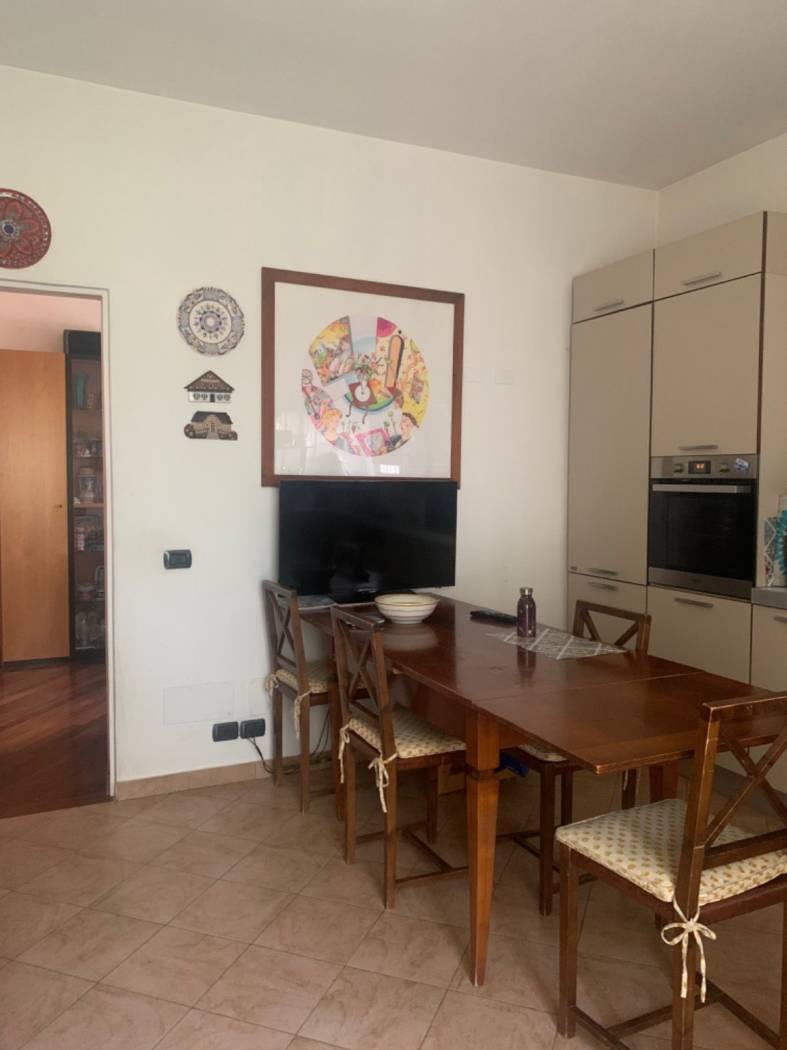 Cucina Cucina