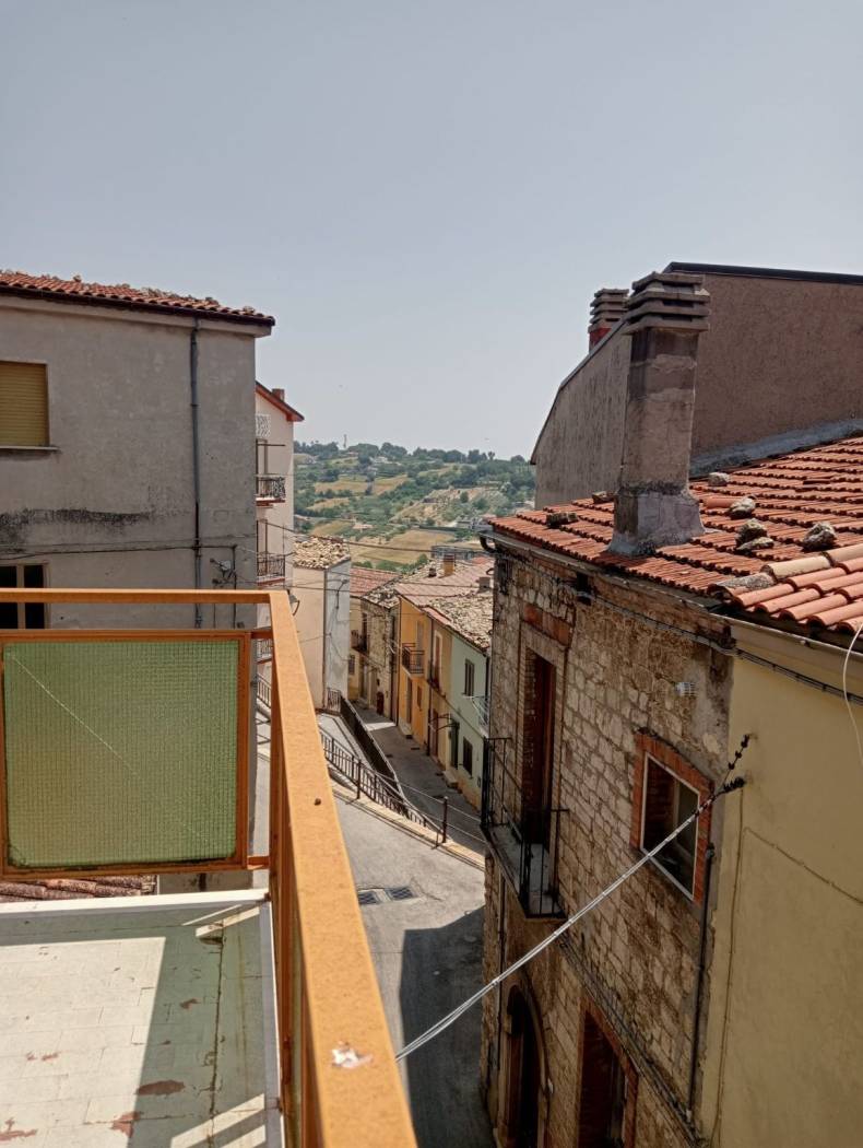 Vista