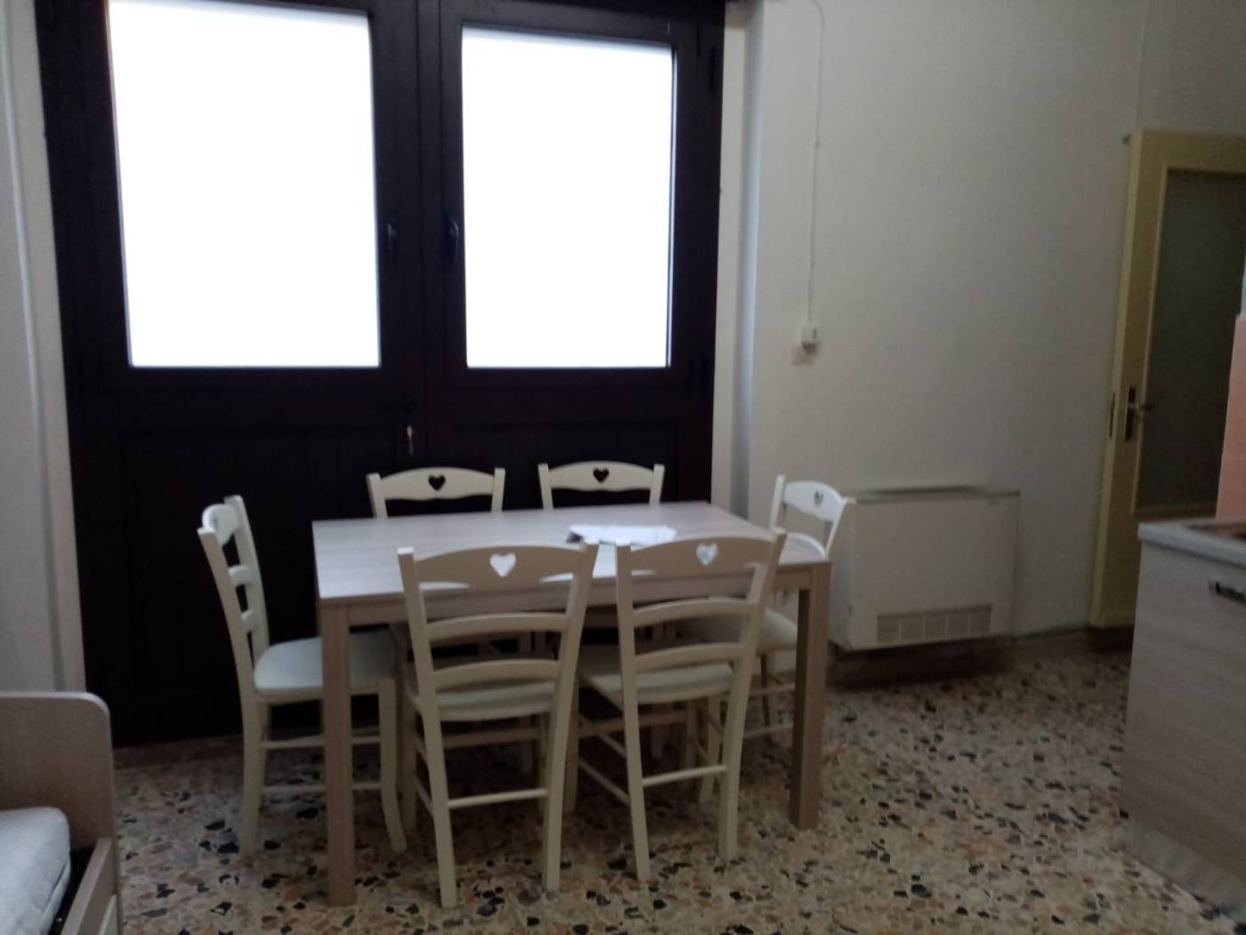 Salone