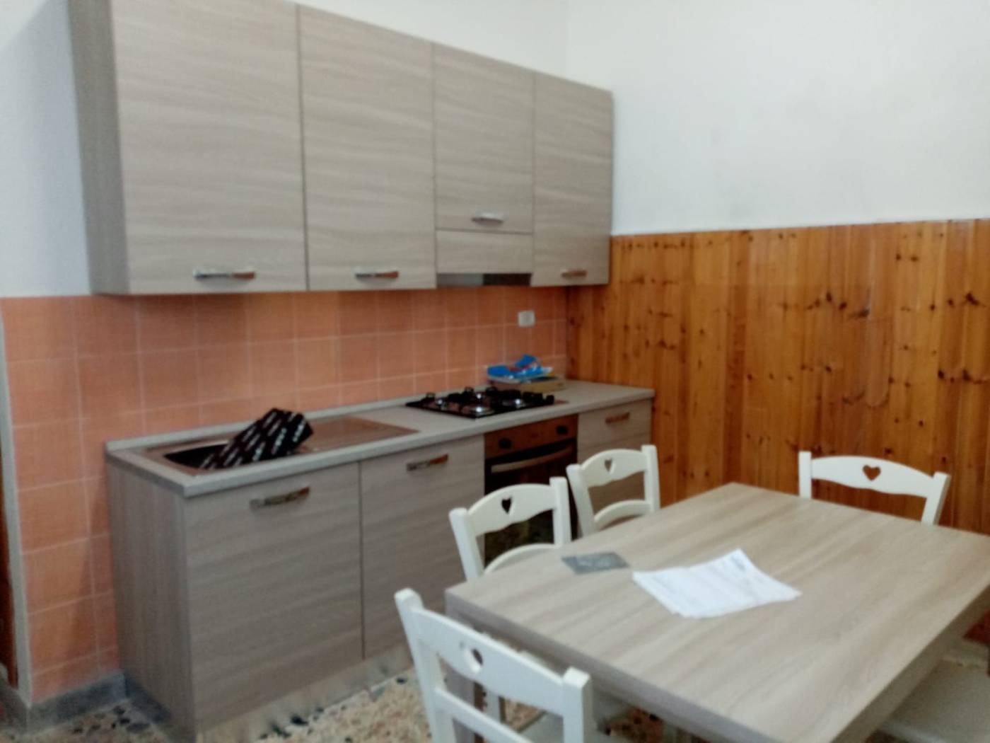 Cucina