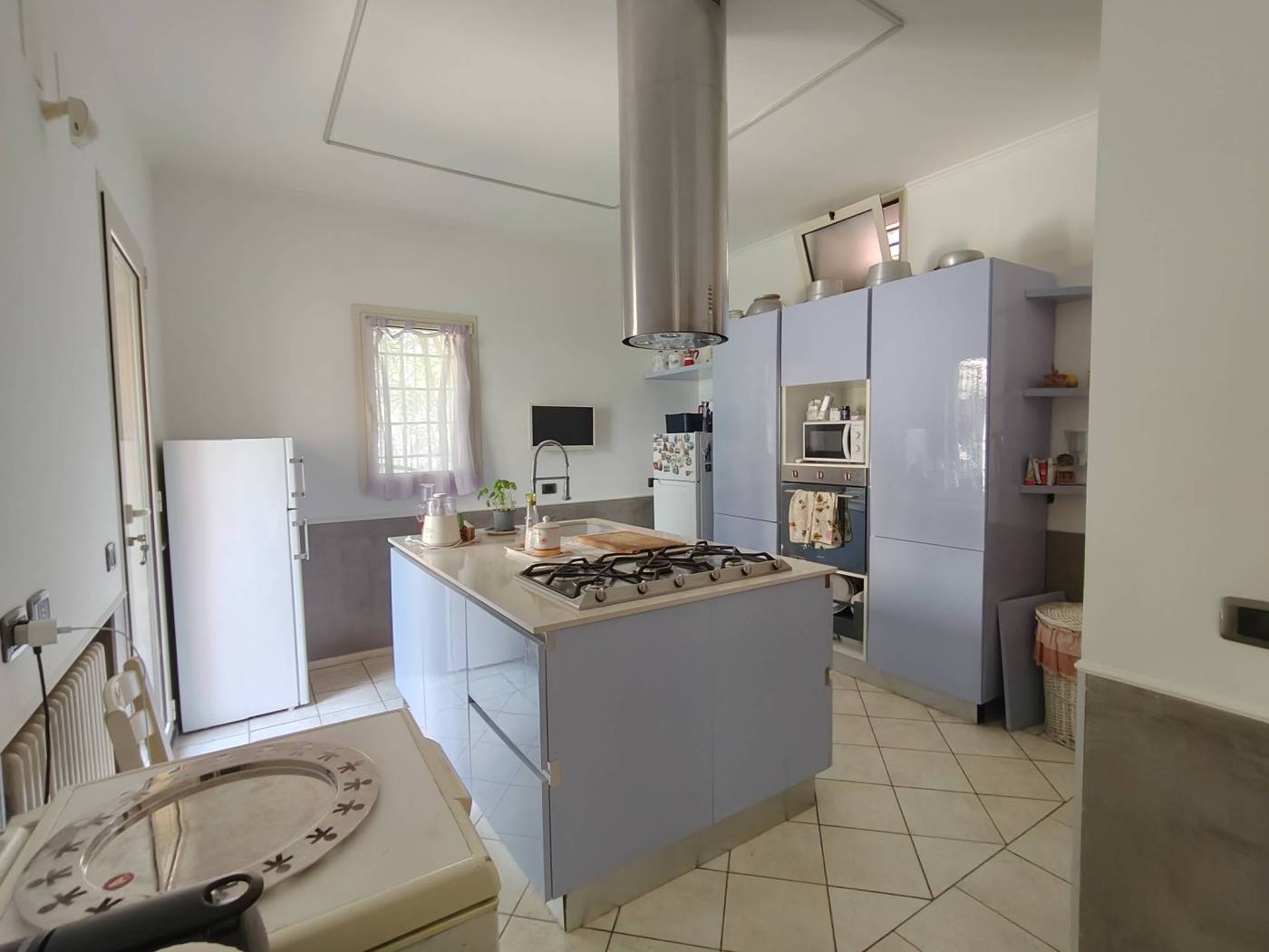 Cucina